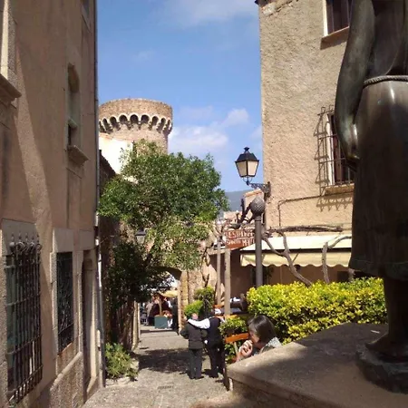 Nautic1-Apartamento Renovado Con A/A Y Parking