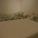 Apartmán Nautic1-apartamento Renovado Con A/a Y Parking *