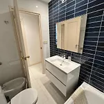 Apartament Nautic1-apartamento Renovado Con A/a Y Parking *